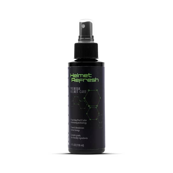 MOLECULE Helmet Refresh 4oz. (118ml) Sprayer